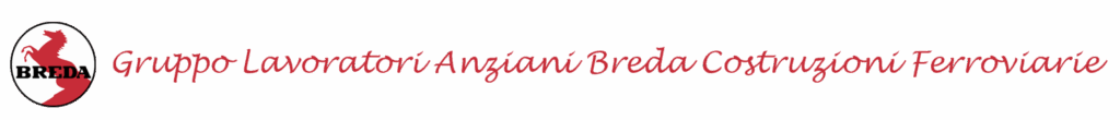 logo_glabcf_1_riga.png