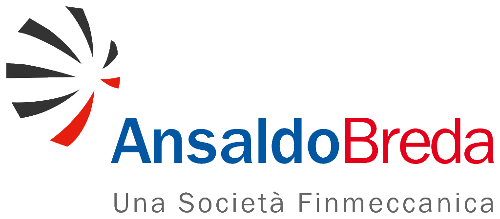logoansaldobreda.png