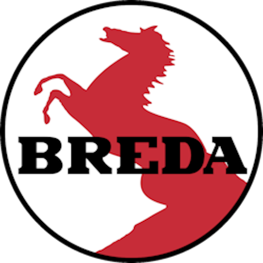 logobredacf.png