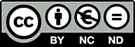 logo-cc-by-nc-nd.png