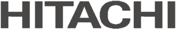 logohitachi.png