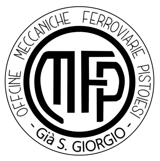 logoomfp.png