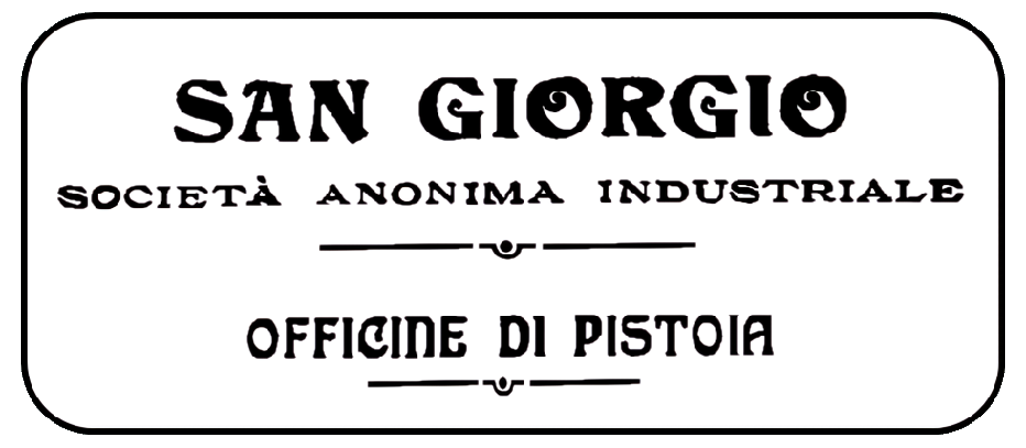 logosangiorgio.png