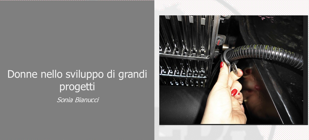01-sonia-bianucci.png