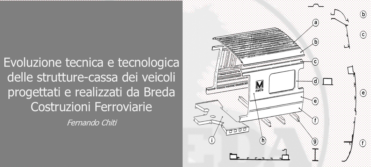 02-fernando-chiti.png