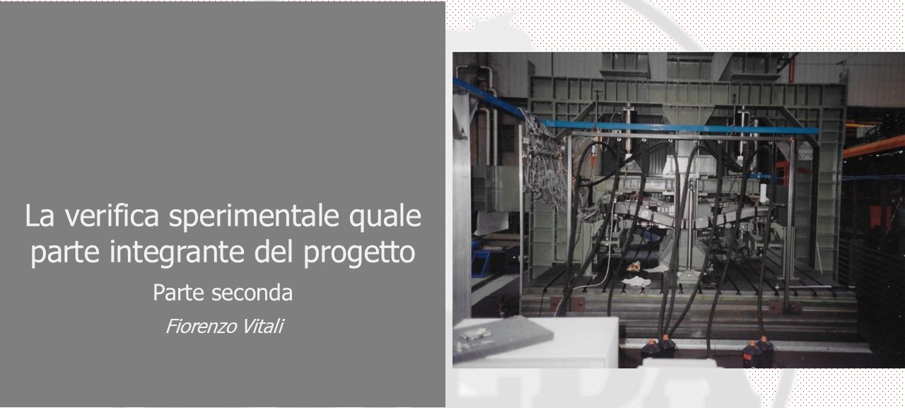 05-fiorenzo-vitali.png