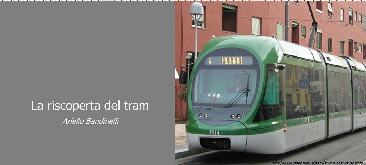 08-ariello-bandinelli.png