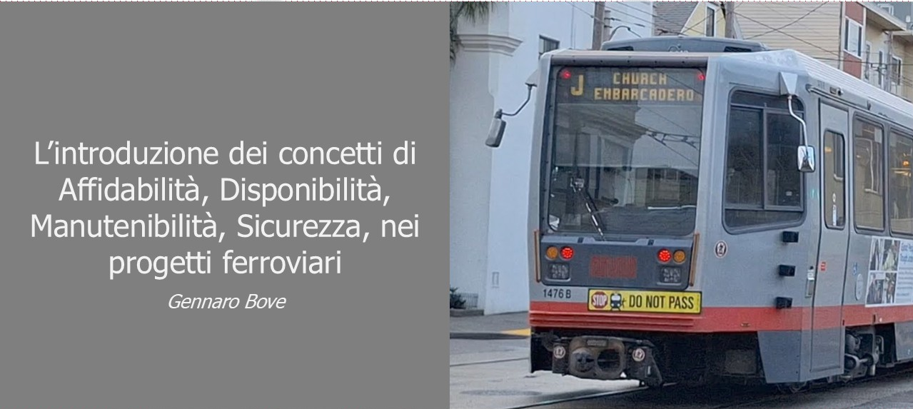 09-gennaro-bove.png