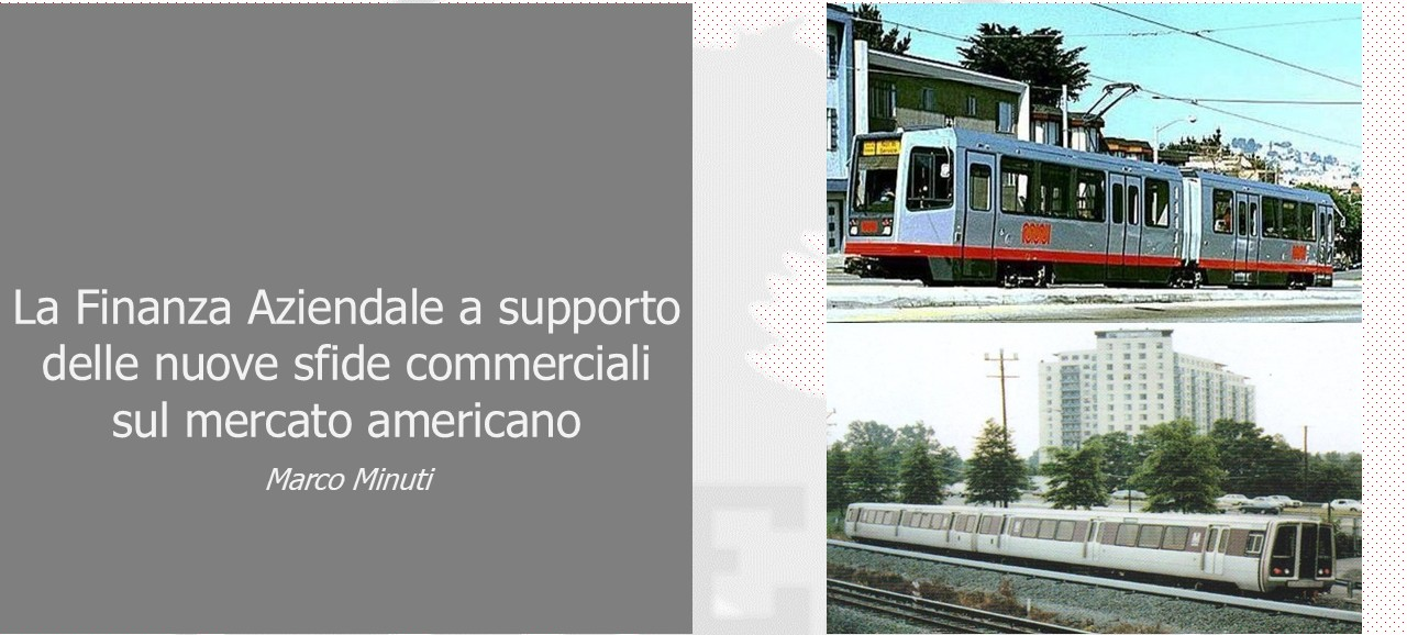 10-gennaro-bove.png
