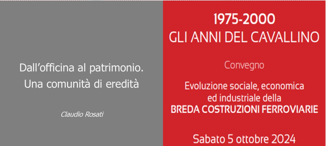 a2-claudio-rosati.png