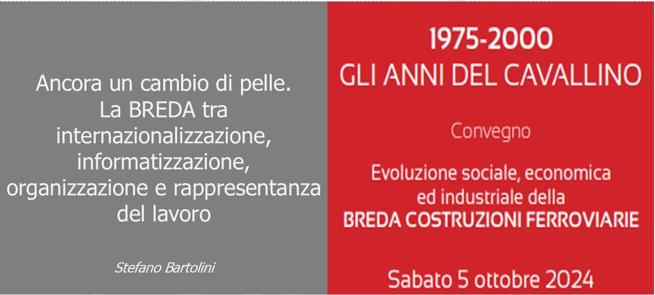 a3-stefano-bartolini.png