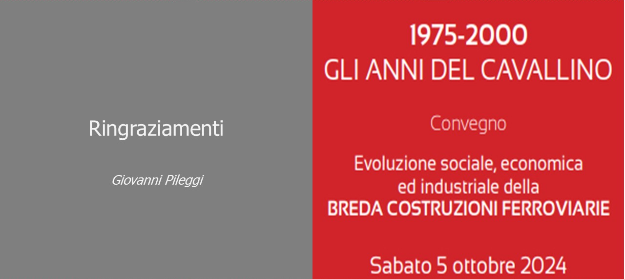 a4-giovanni-pileggi.png
