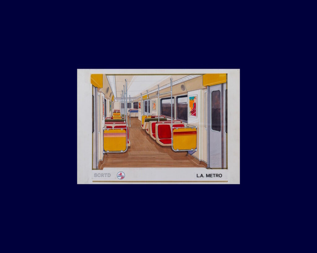 stile-img201.jpg