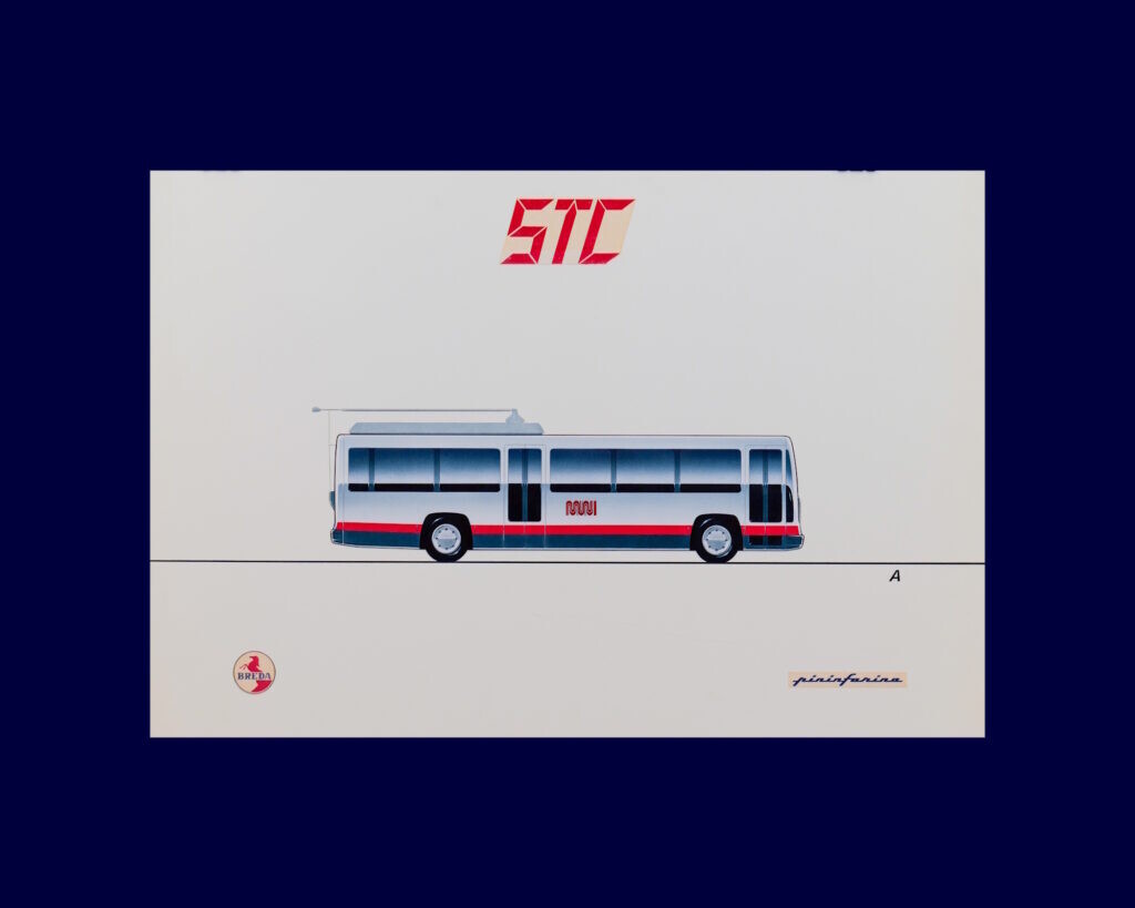 stile-img422.jpg