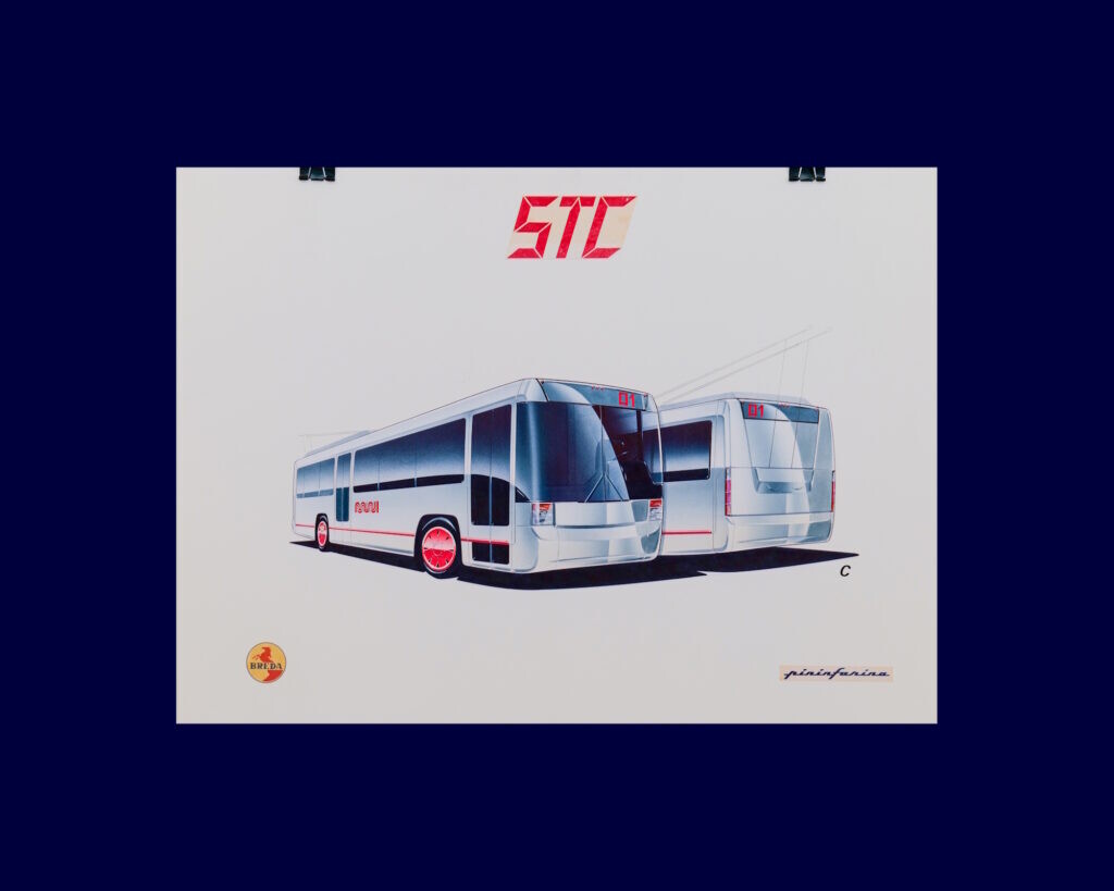 stile-img425.jpg
