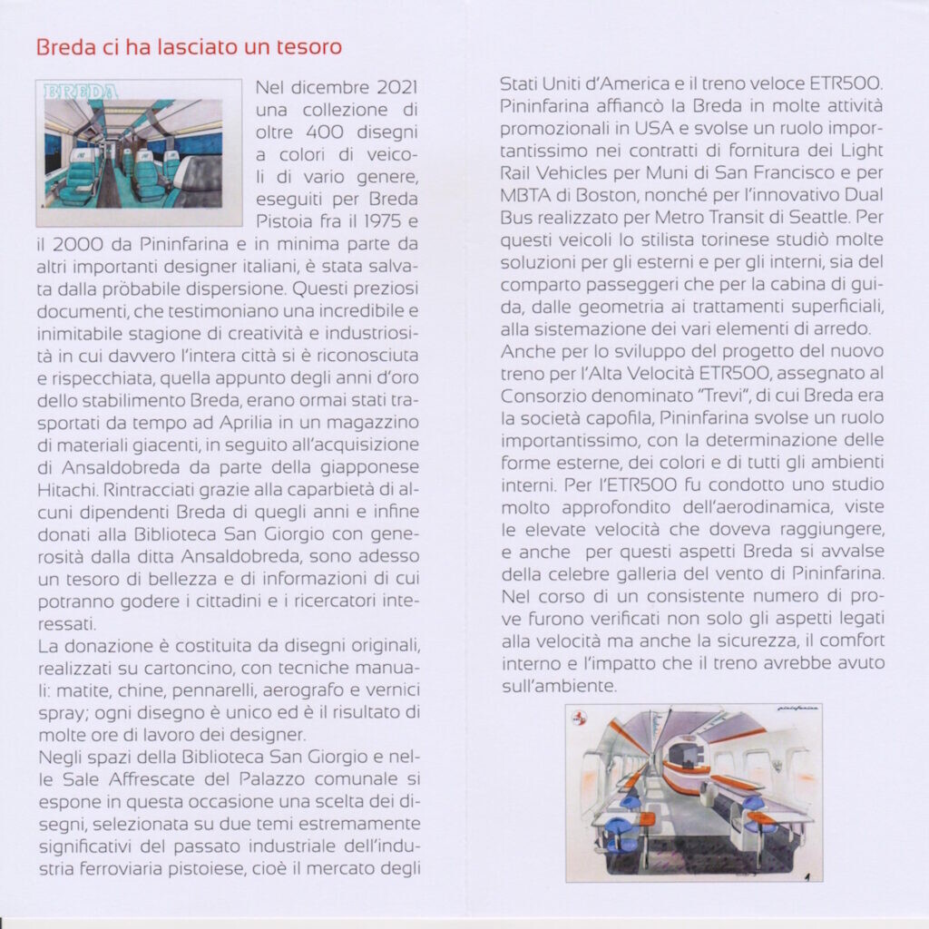 stile-mot01.jpg