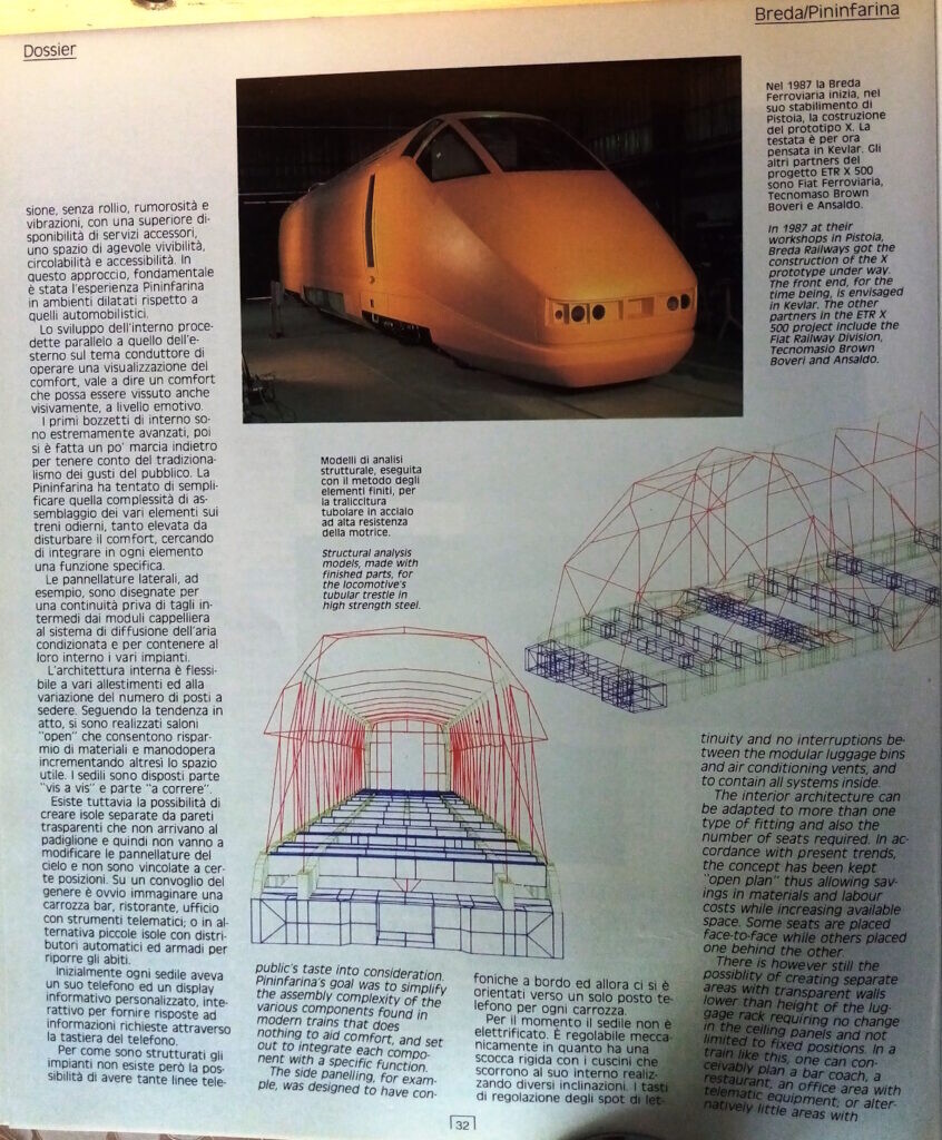 stile-auto-design-pag-8.jpg