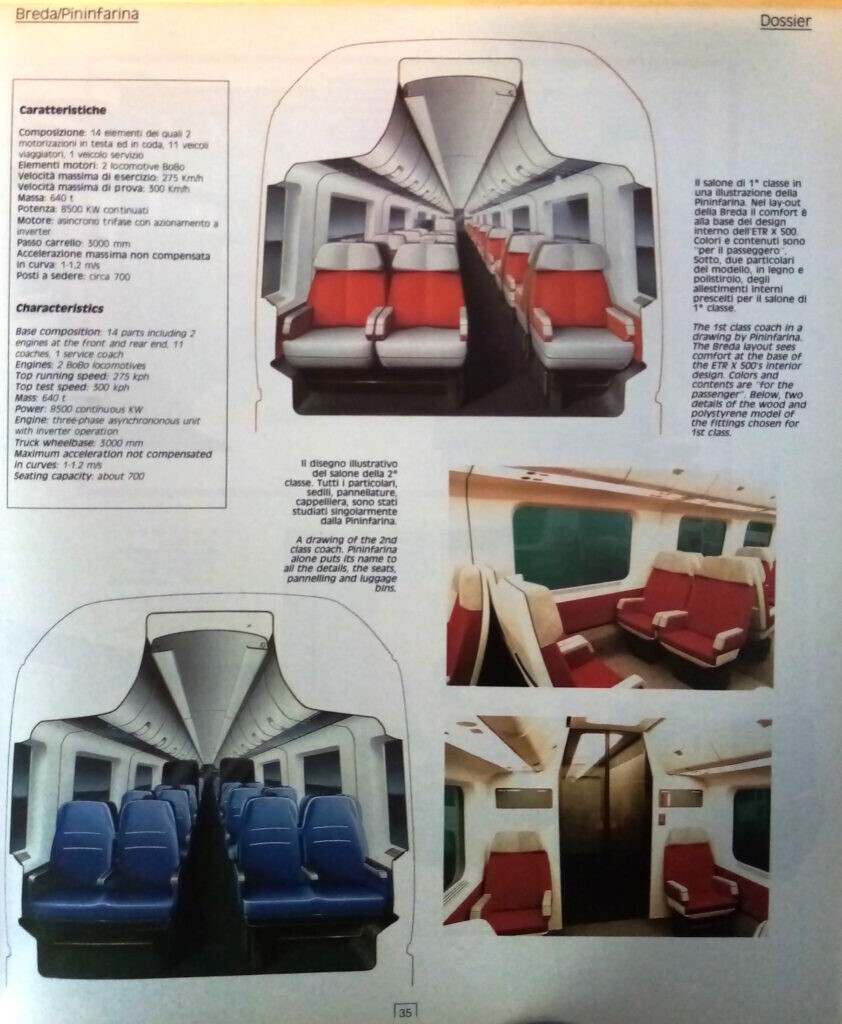 stile-auto-design-pag-11.jpg