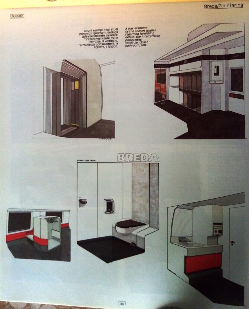 stile-auto-design-pag-12.jpg