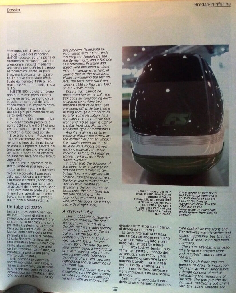 stile-autodesign-pag-6.jpg