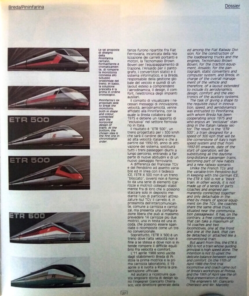 stile-autodesign-pag3.jpg