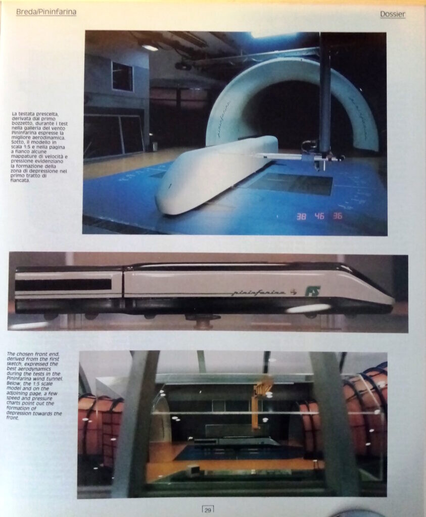 stile-autodesign-pag5.jpg