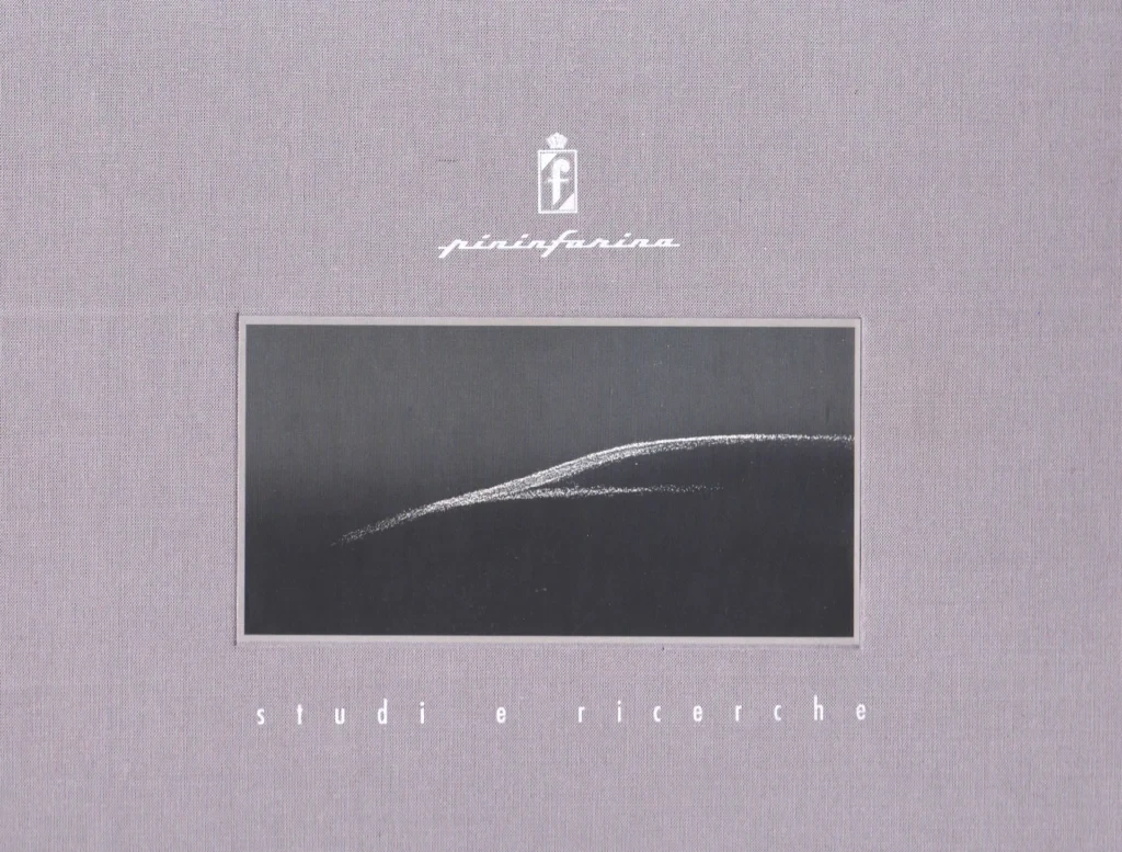pininfarina-studi-e-ricerche-01.webp