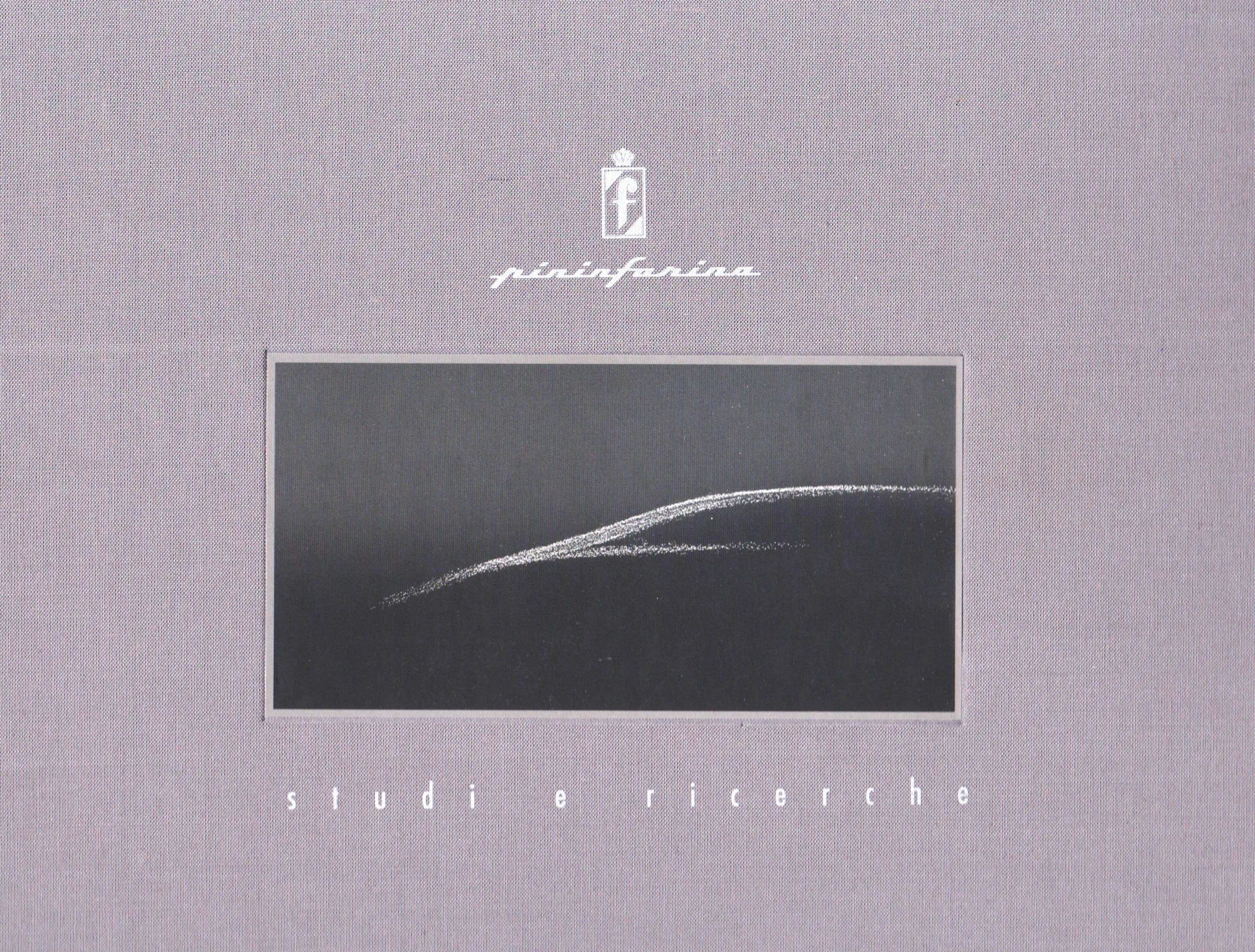 pininfarina-studi-e-ricerche-01.webp