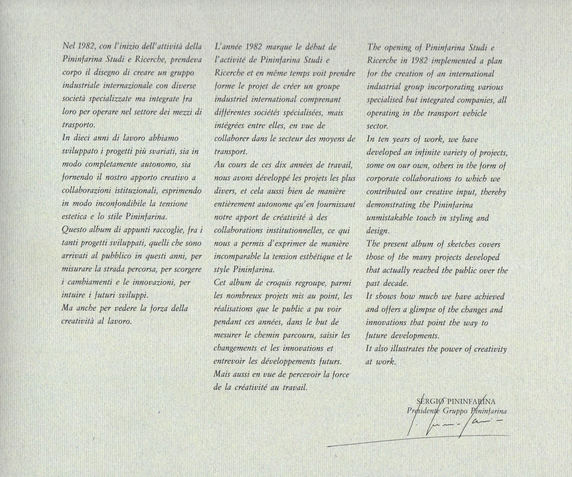 pininfarina-studi-e-ricerche-02.webp