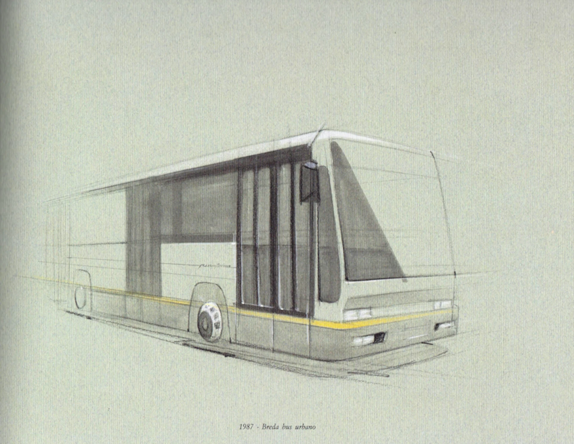 pininfarina-studi-e-ricerche-03.webp