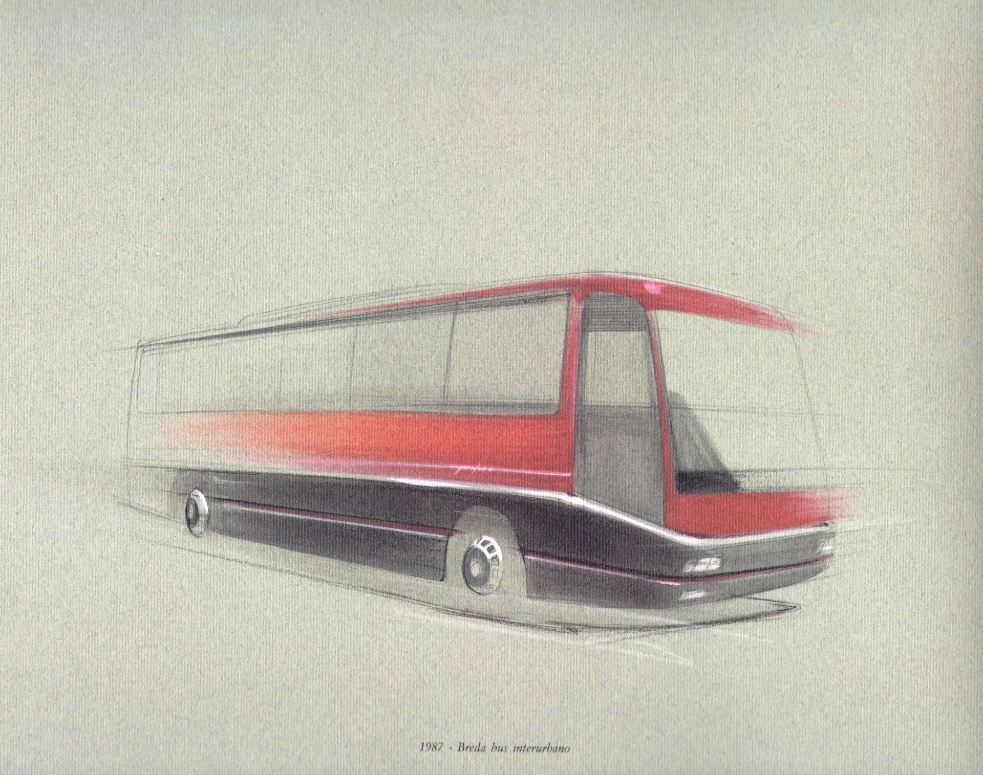 pininfarina-studi-e-ricerche-04.webp