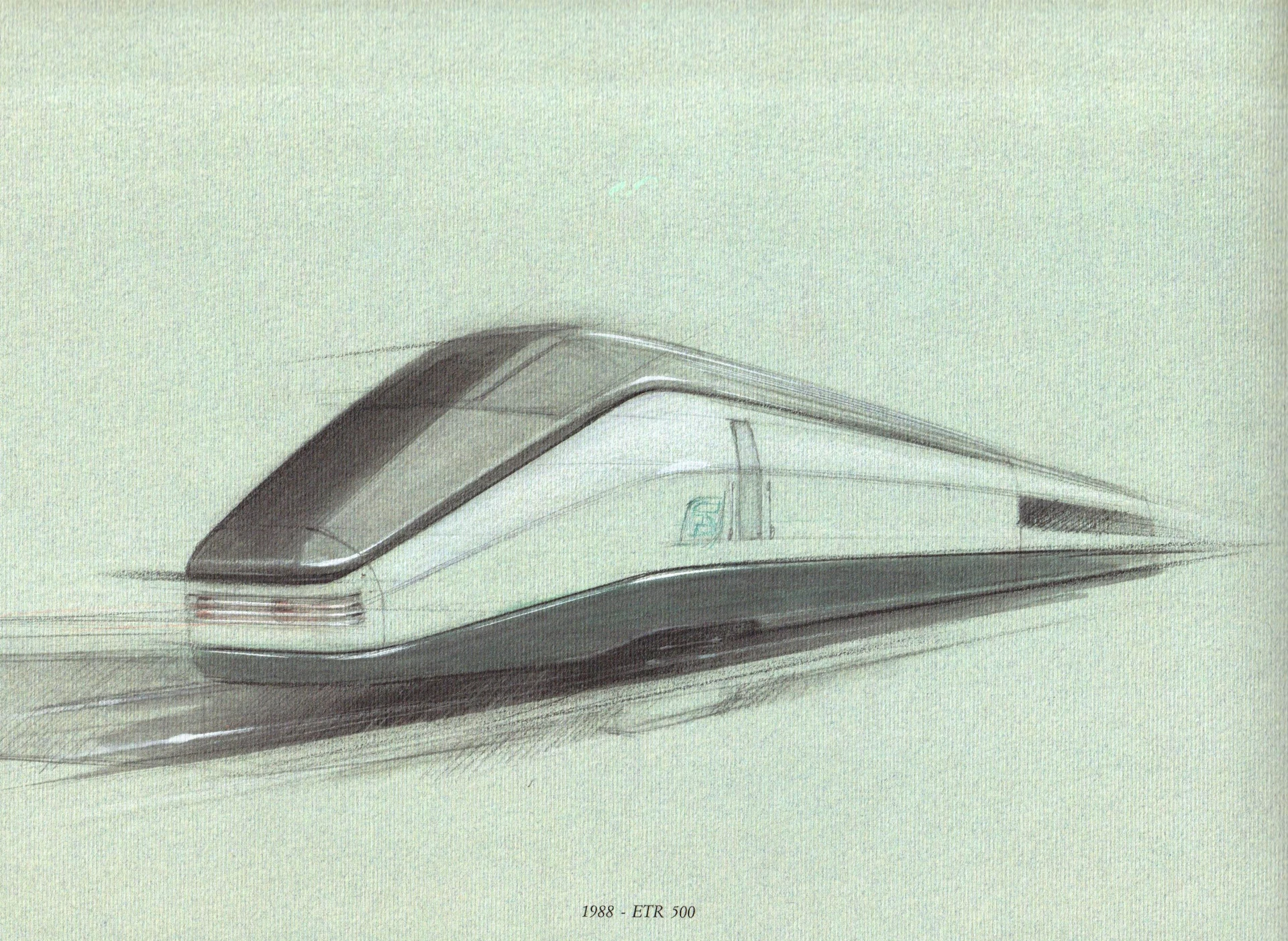 pininfarina-studi-e-ricerche-05.webp