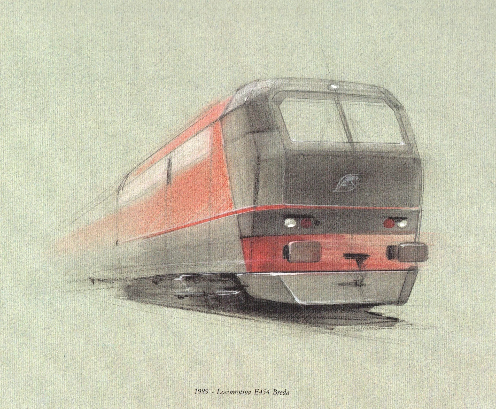pininfarina-studi-e-ricerche-06.webp