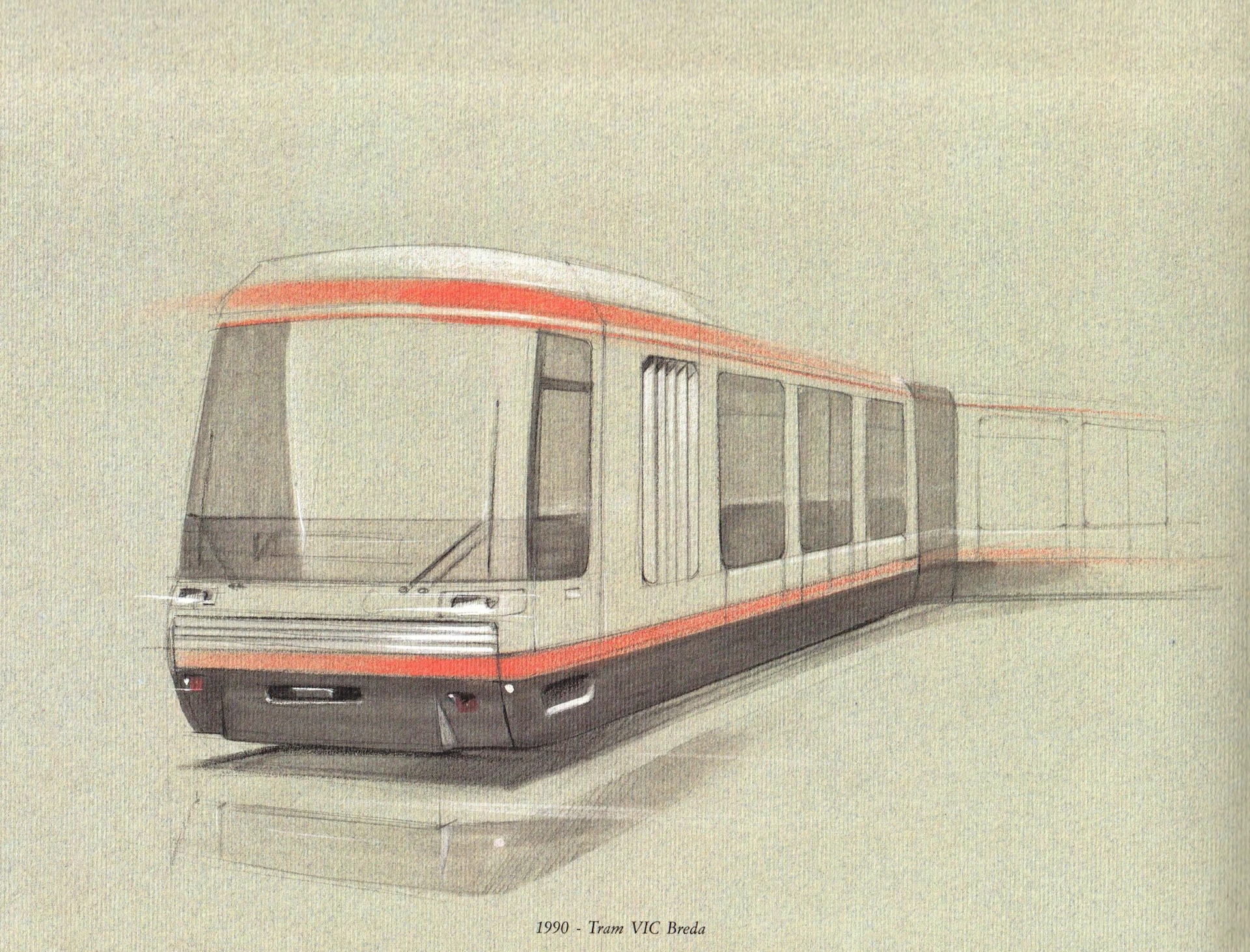 pininfarina-studi-e-ricerche-07.webp
