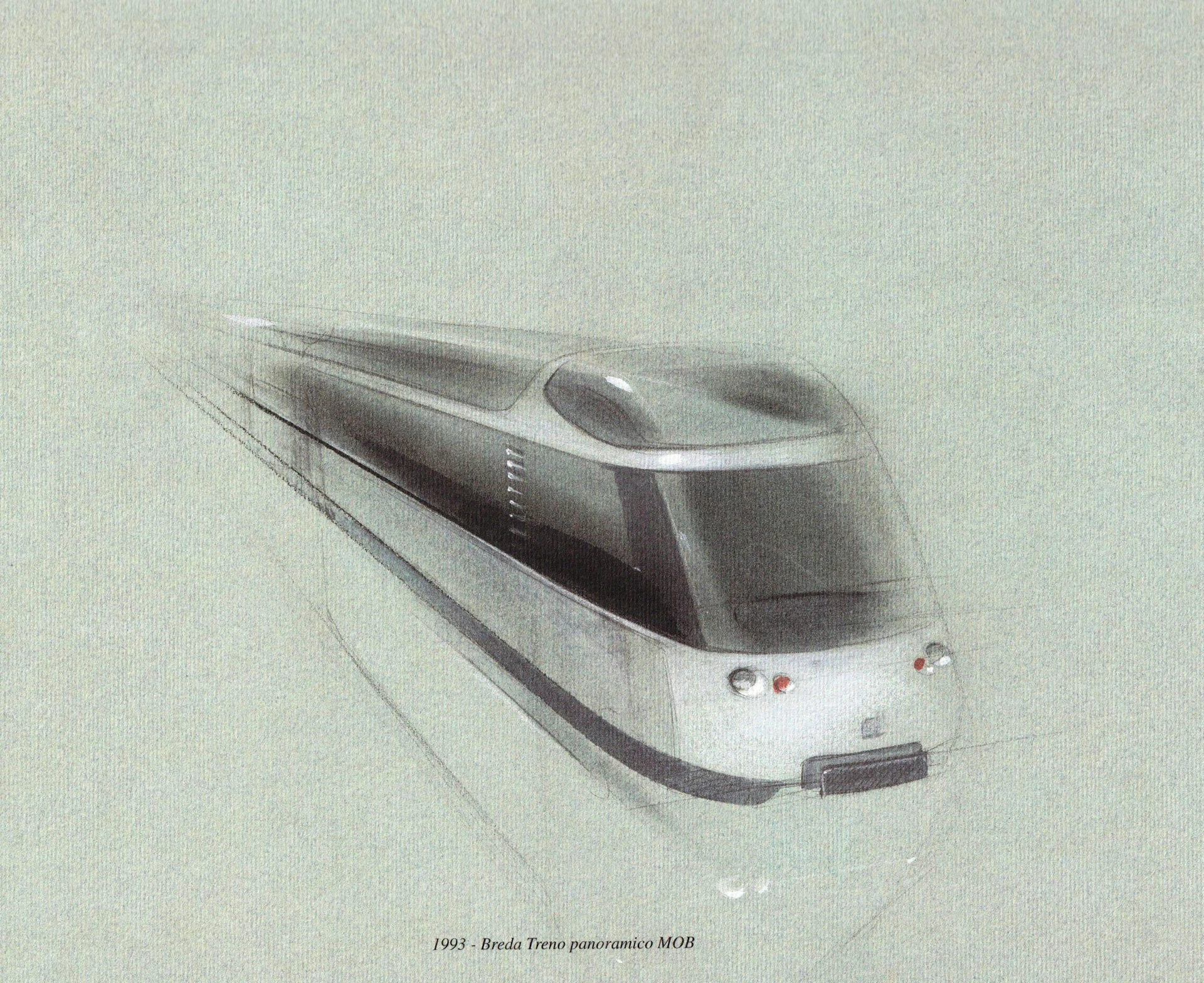 pininfarina-studi-e-ricerche-08.webp