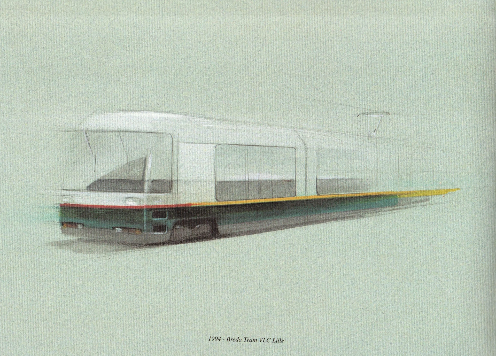 pininfarina-studi-e-ricerche-09.webp