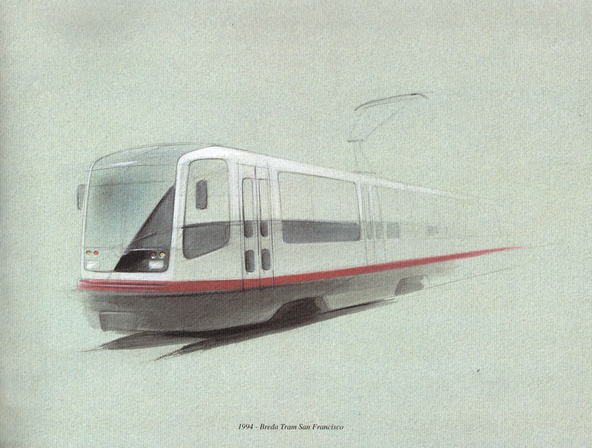 pininfarina-studi-e-ricerche-10.webp