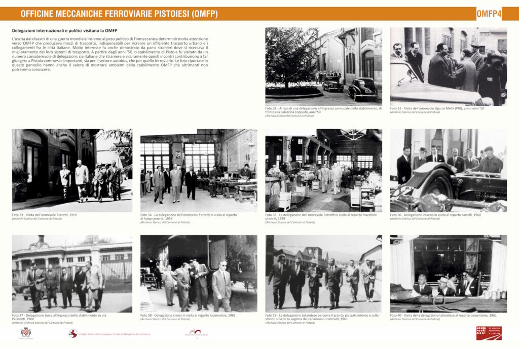 pannello_omfp4.jpg