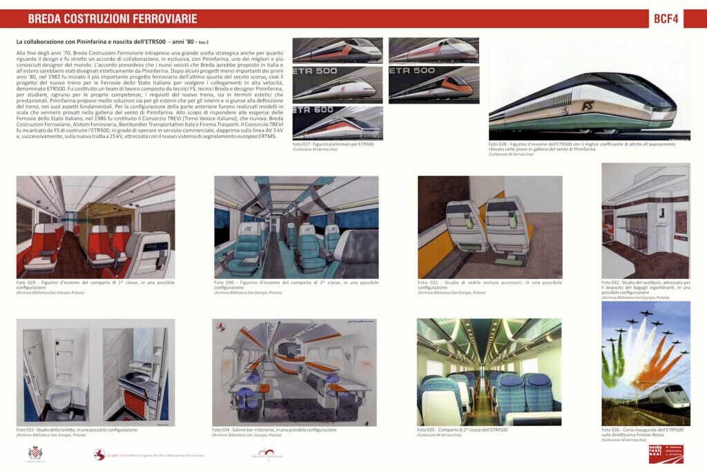 pannello_bcf4.jpg