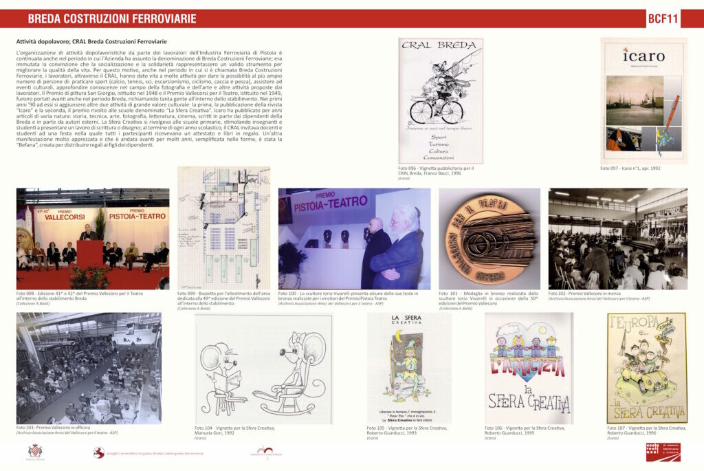 pannello_bcf11.jpg