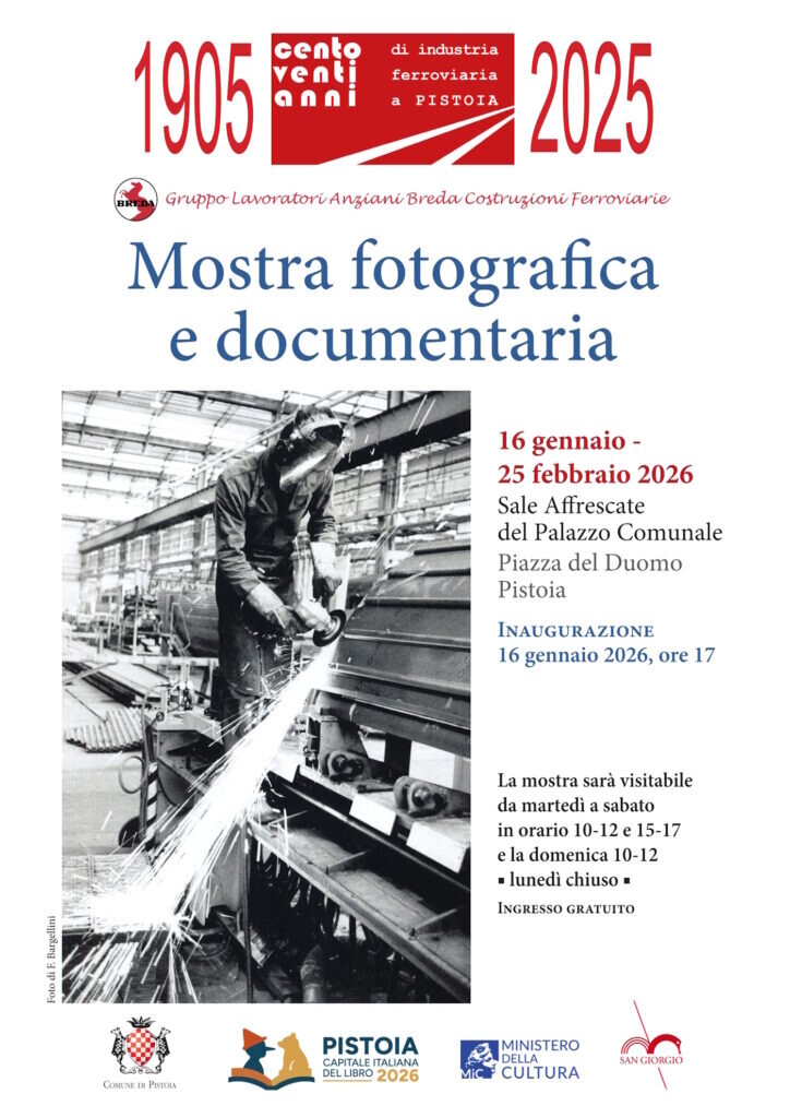 locandinamostra120anni.jpg