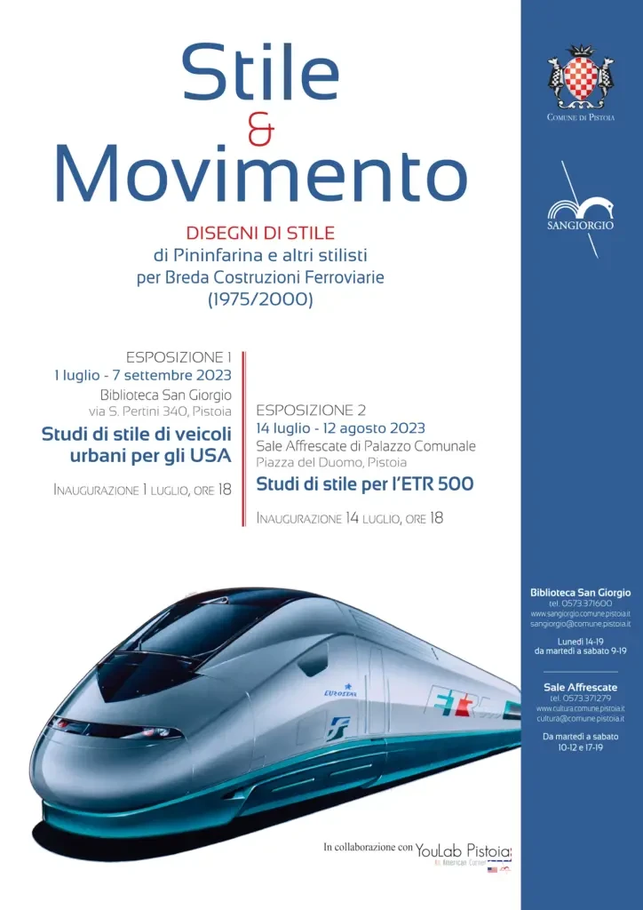 stilemovimento.webp