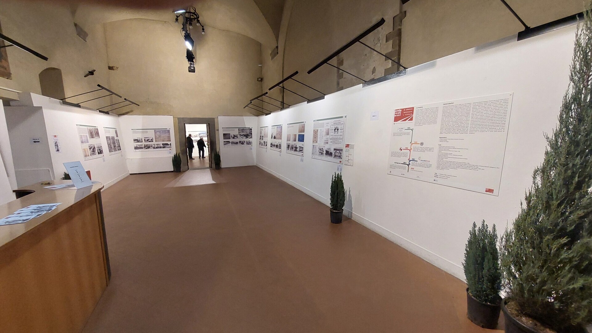 sala1-sg.jpg