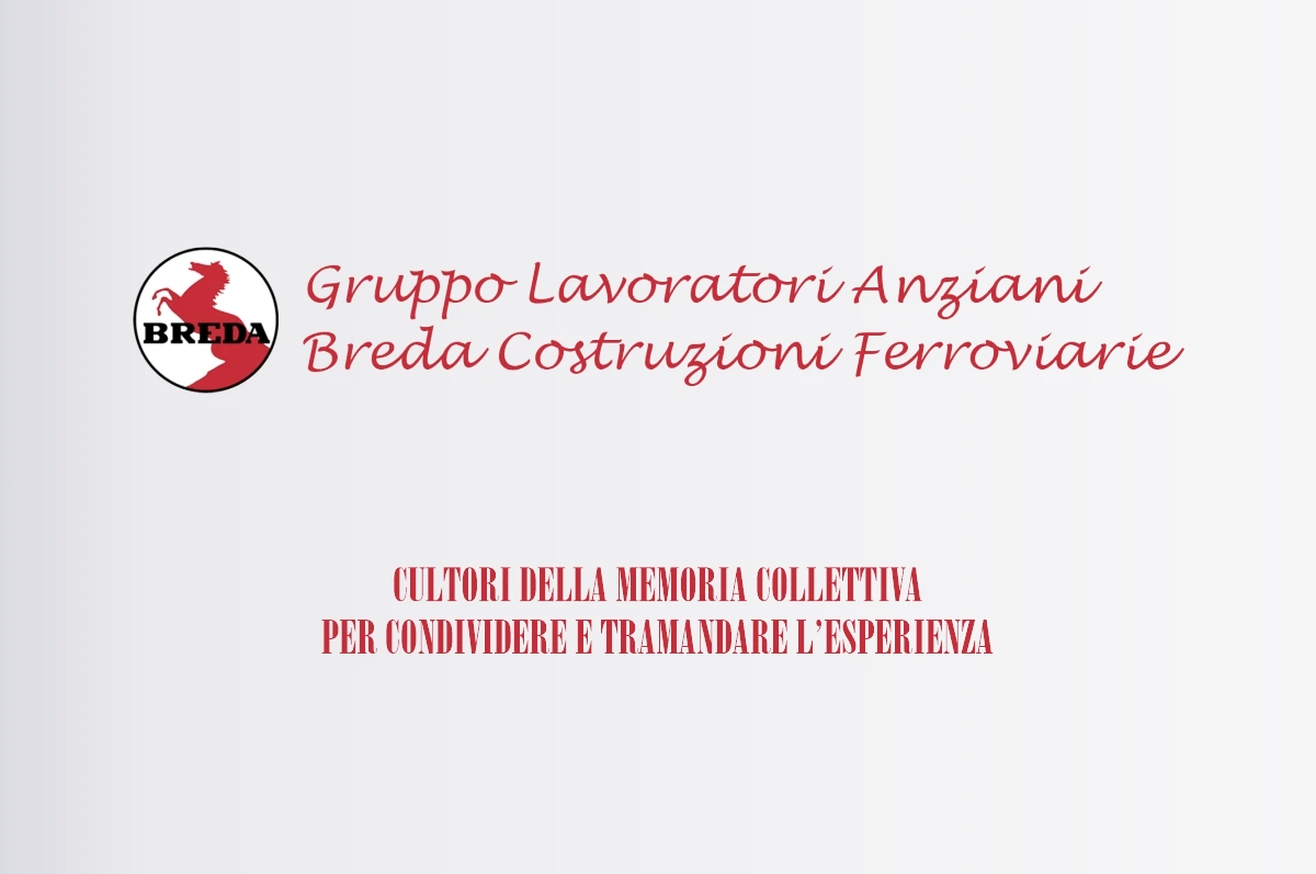 logohomepage.webp