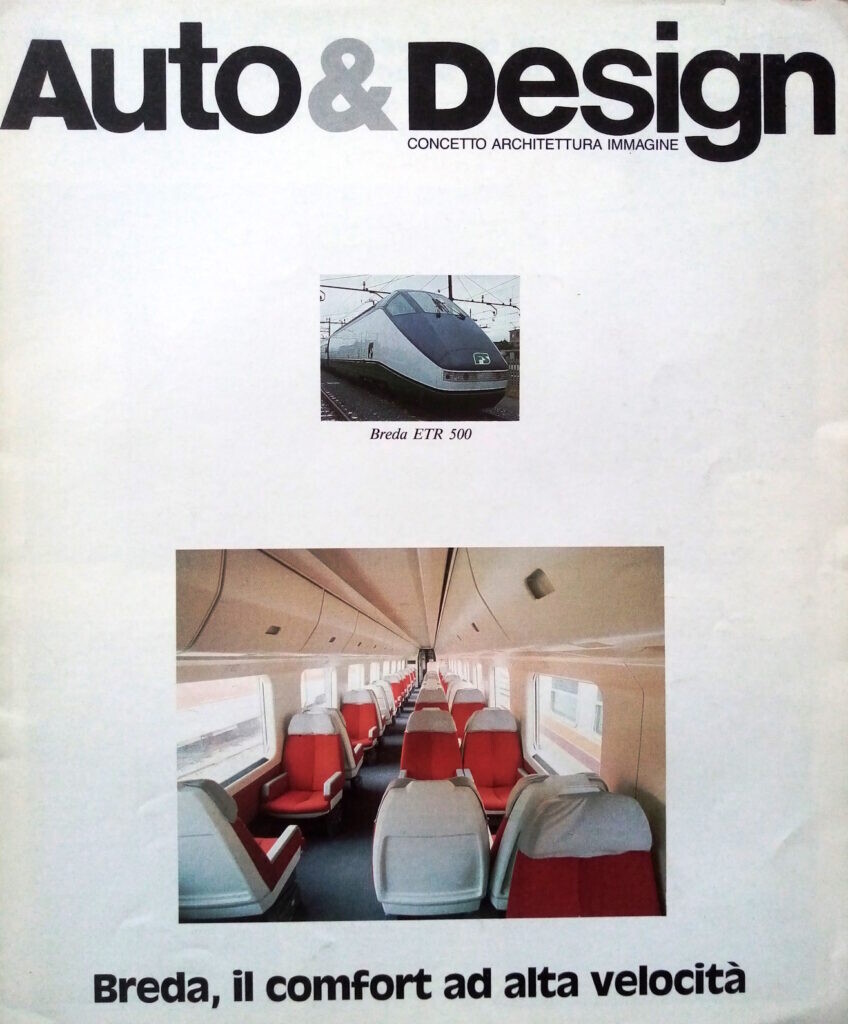 stile-auto-design-n-62-giu-lug-1990-pag-1.jpg