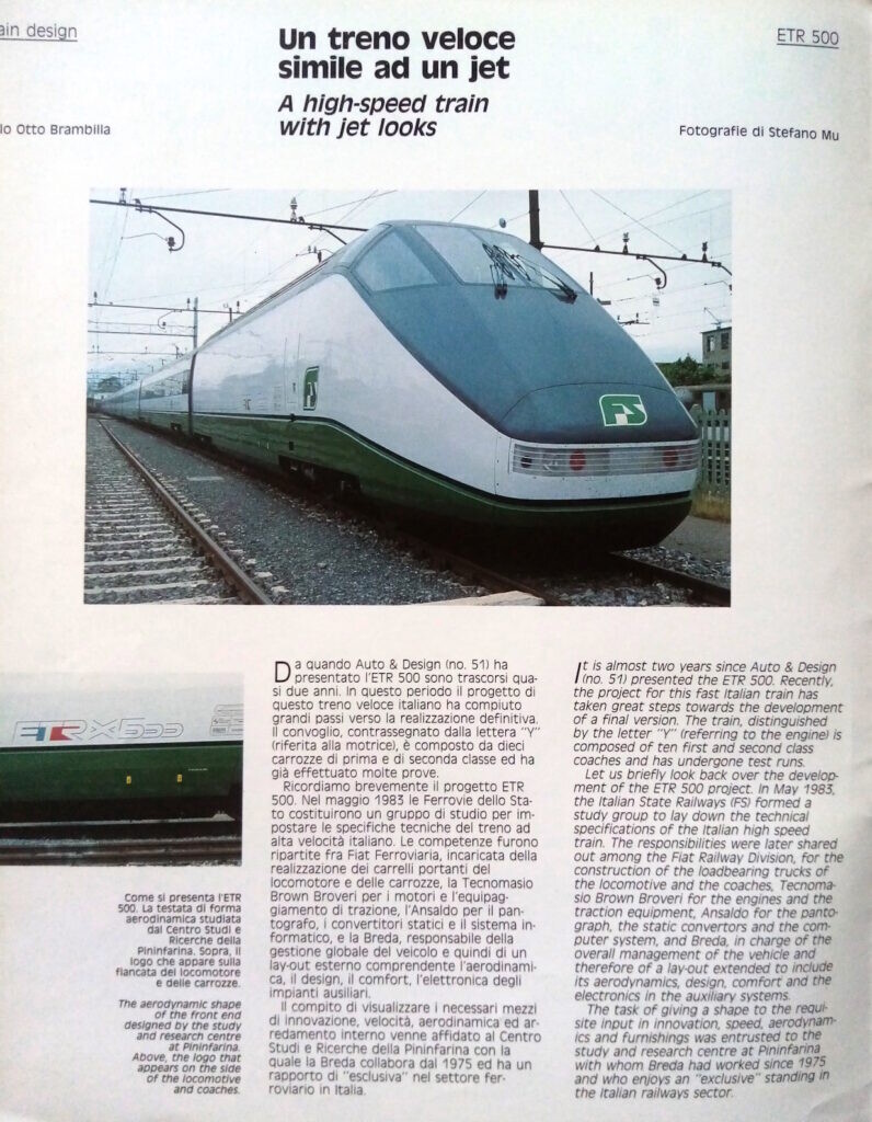 stile-auto-design-n-62-giu-lug-1990-pag-2.jpg