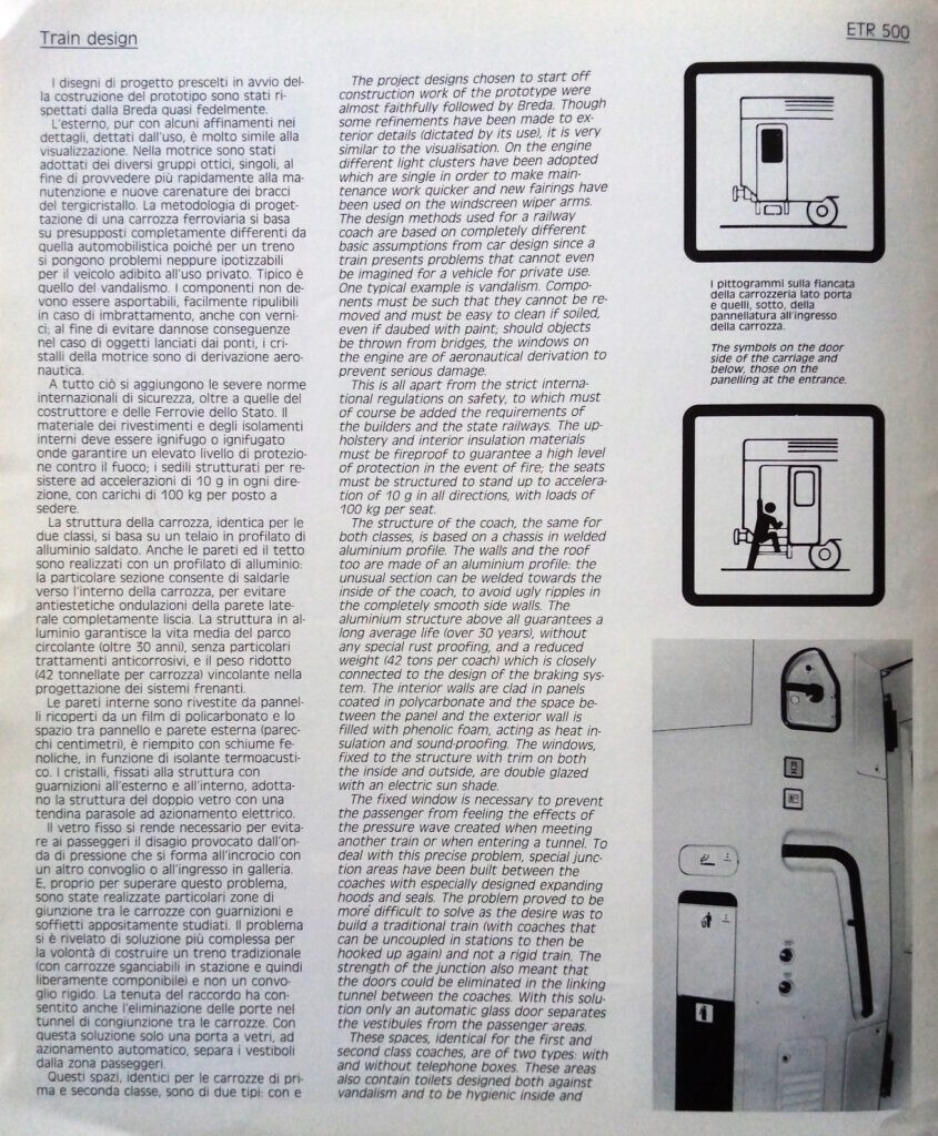 stile-auto-design-n-62-giu-lug-1990-pag-4.jpg