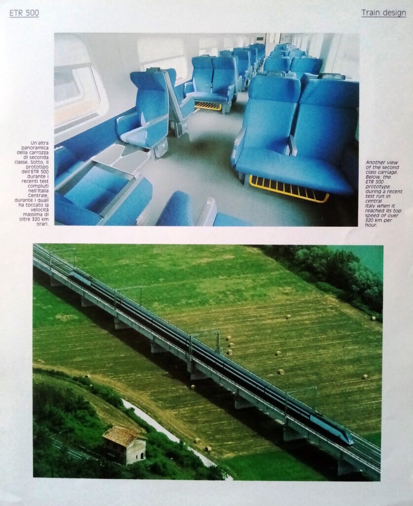 stile-auto-design-n-62-giu-lug-1990-pag-7.jpg
