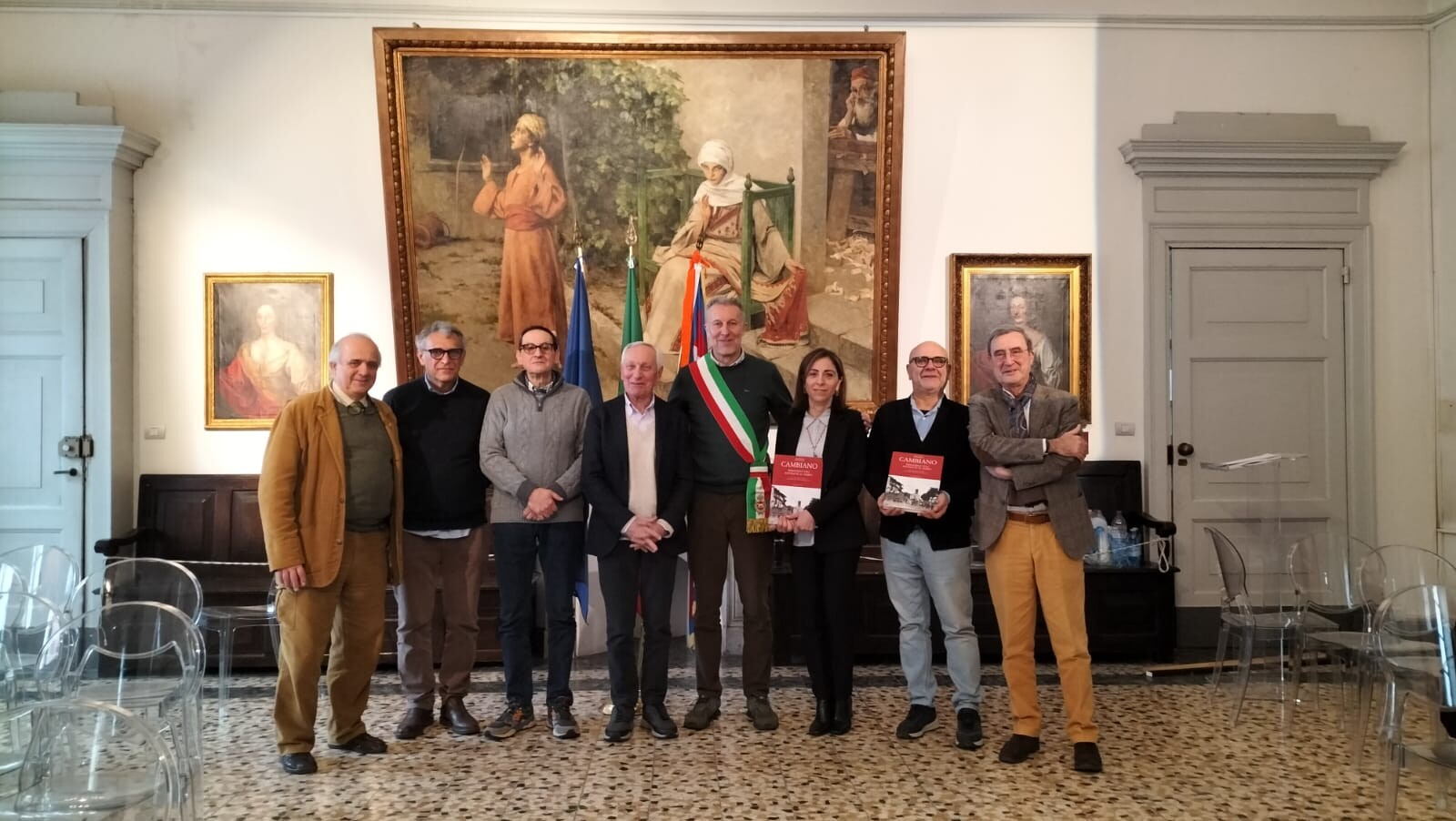 cambiano003.jpeg