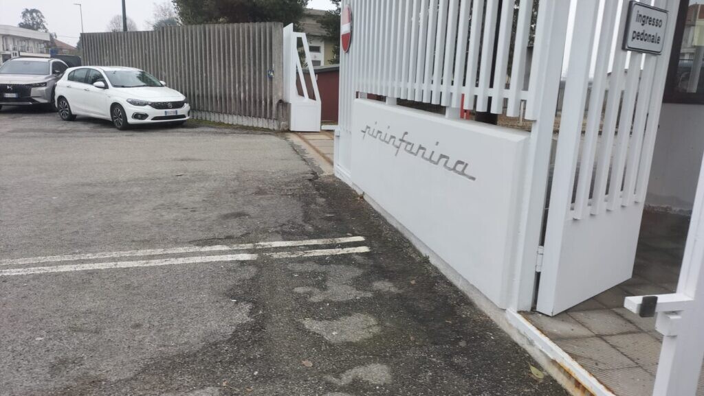 pininfarina001.jpeg